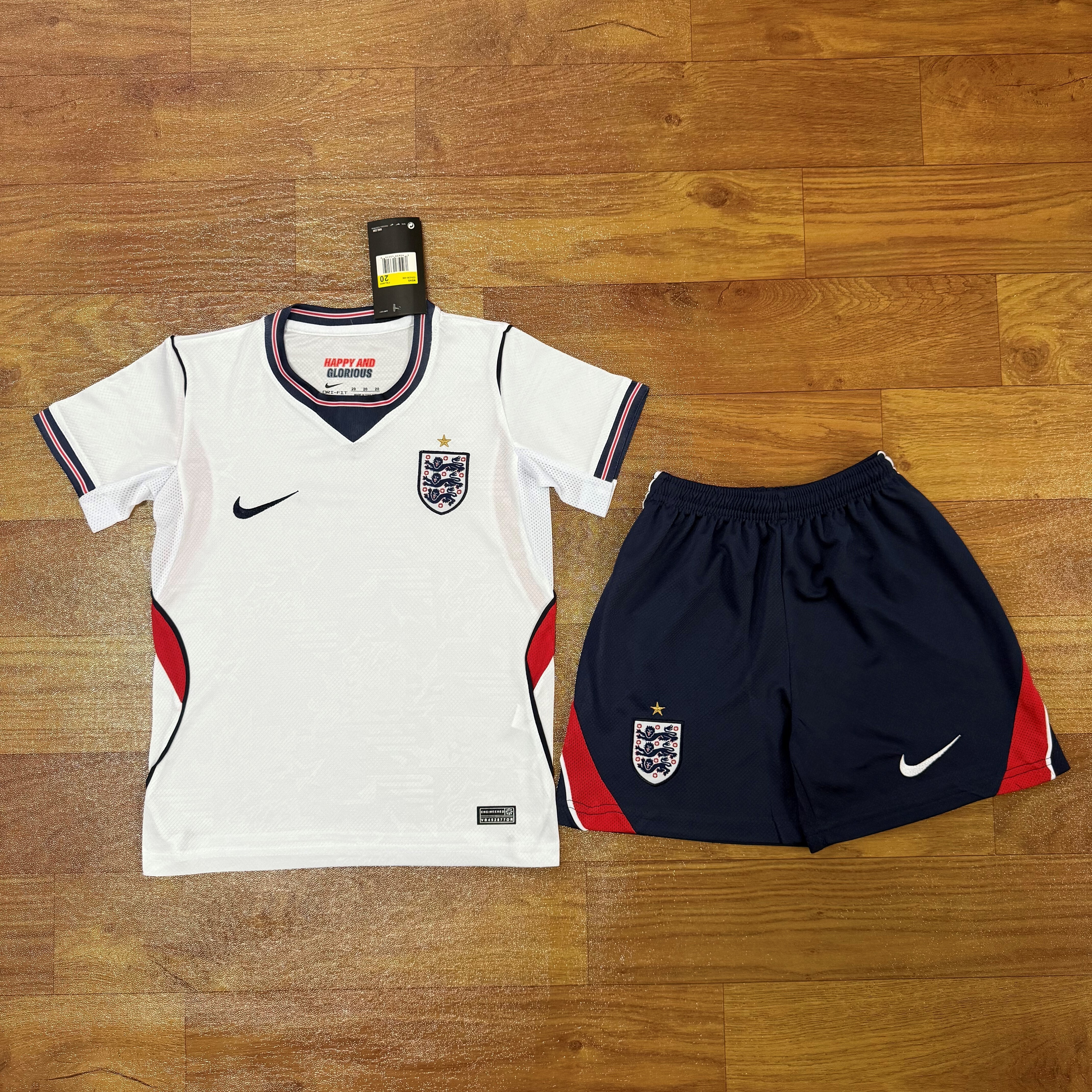 Youth 2026 world cup soccer jersey 04110018->youth soccer jersey->Youth Jersey